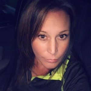 Meet your Posher, Lydia